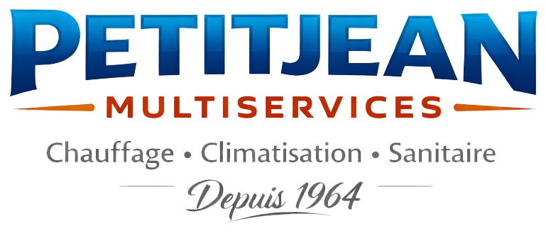 Petitjean Multiservices – Dépannage PAC Ardennes